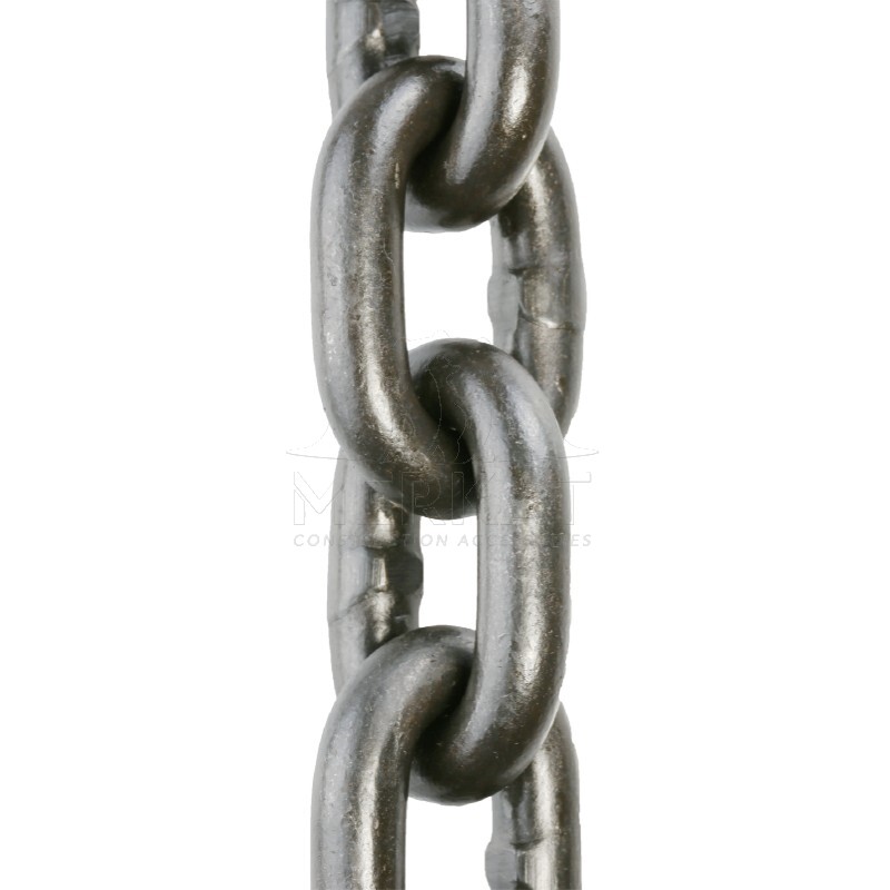 Alloy Steel Lifting Chain