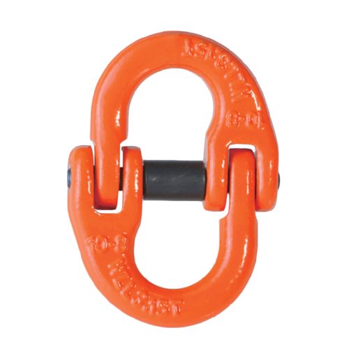BST Connecting Link