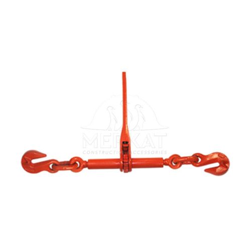 BST Load Binder