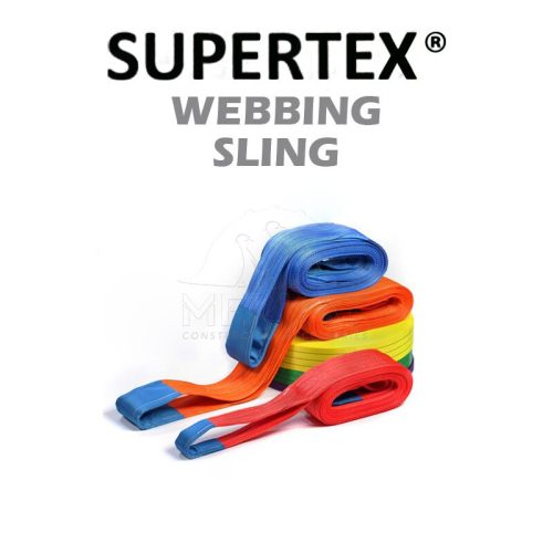 Webbing Sling