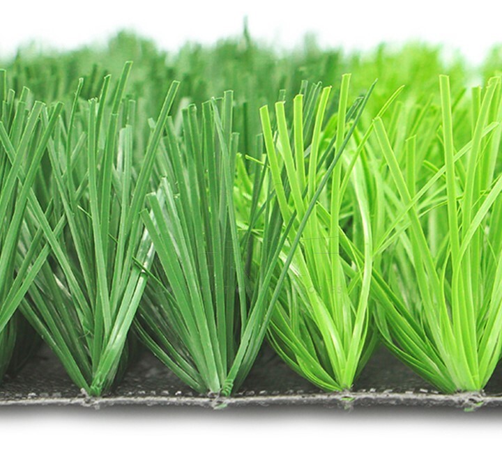 Artificial Turf