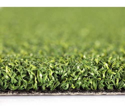 Artificial Turf