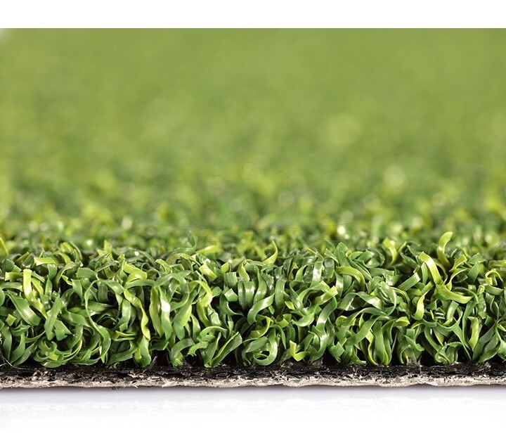 Artificial Turf