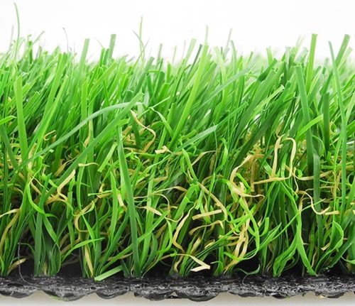 Artificial Grass ML40