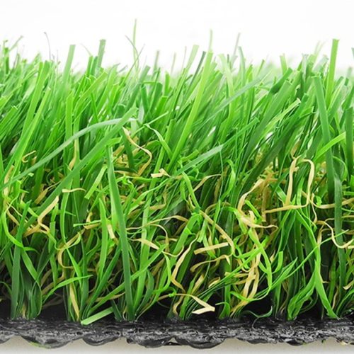Artificial Grass ML40