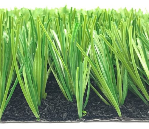 Artificial Sports Turf Grass MX50E