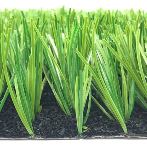 Artificial Sports Turf Grass MX50E